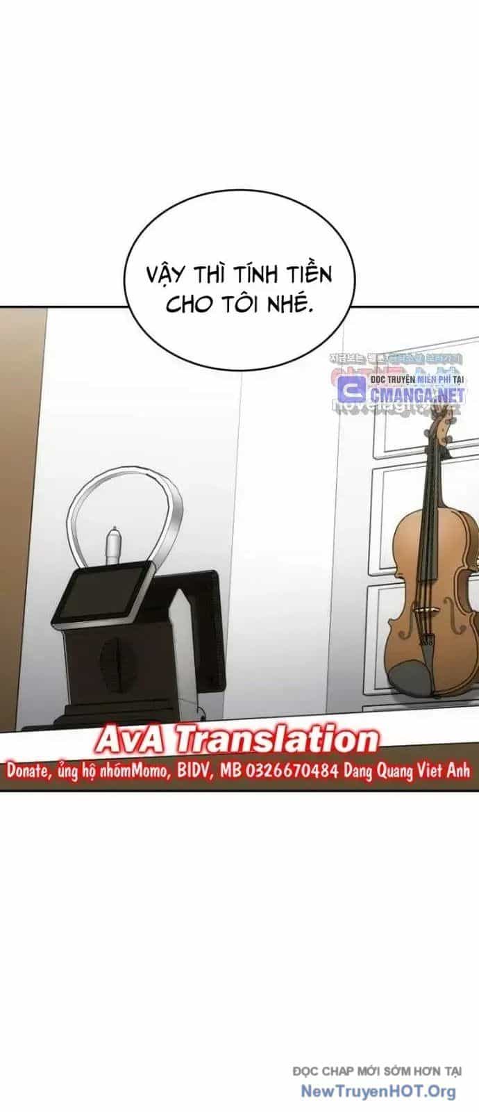 Đồng Hành Cùng Các Thiên Tài Âm Nhạc - Chương 48 - ảnh 70