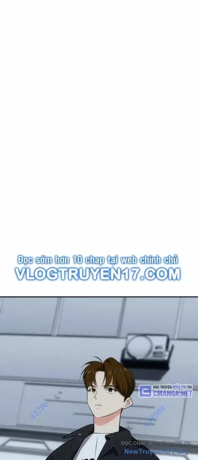 Đồng Hành Cùng Các Thiên Tài Âm Nhạc - Chương 48 - ảnh 77