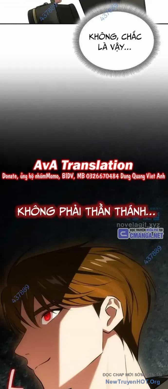 Đồng Hành Cùng Các Thiên Tài Âm Nhạc - Chương 48 - ảnh 81