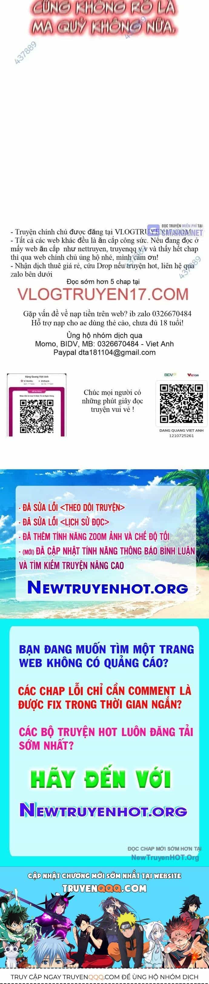 Đồng Hành Cùng Các Thiên Tài Âm Nhạc - Chương 48 - ảnh 83