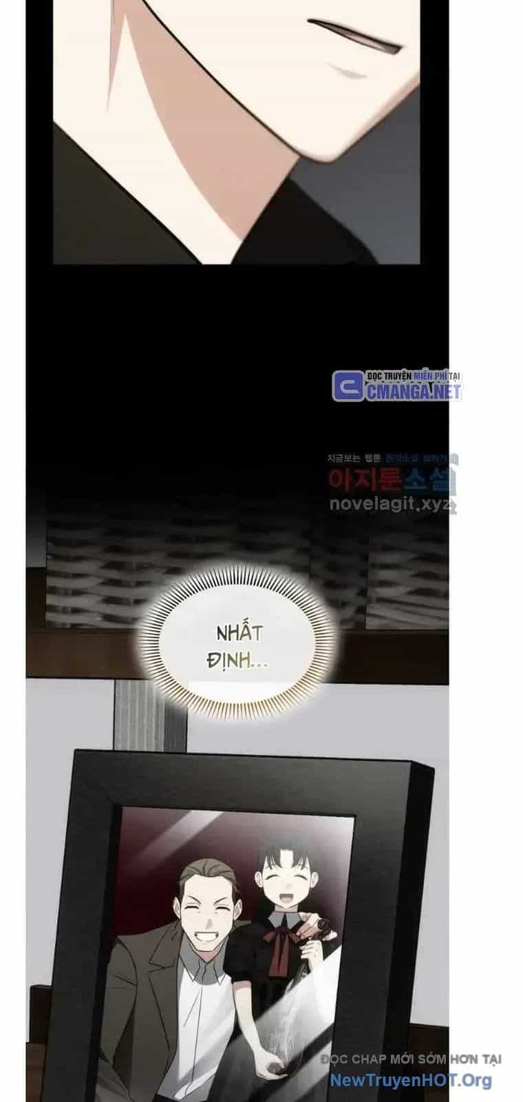 Đồng Hành Cùng Các Thiên Tài Âm Nhạc - Chương 49 - ảnh 40