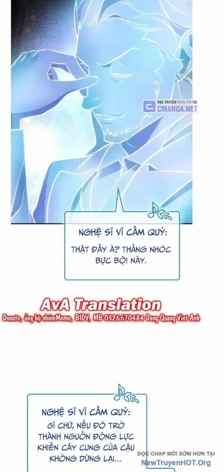 Đồng Hành Cùng Các Thiên Tài Âm Nhạc - Chương 49 - ảnh 42