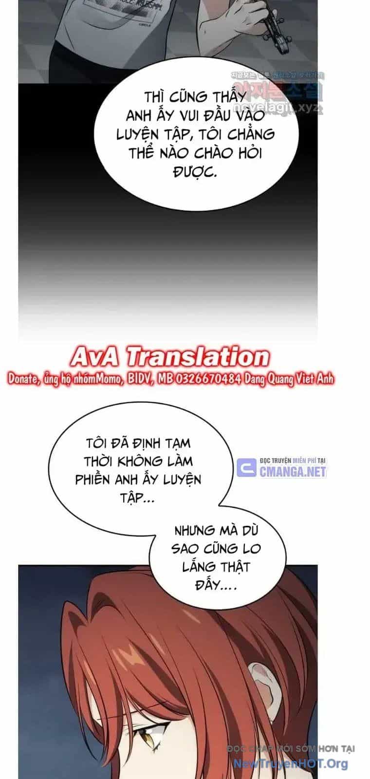 Đồng Hành Cùng Các Thiên Tài Âm Nhạc - Chương 49 - ảnh 51