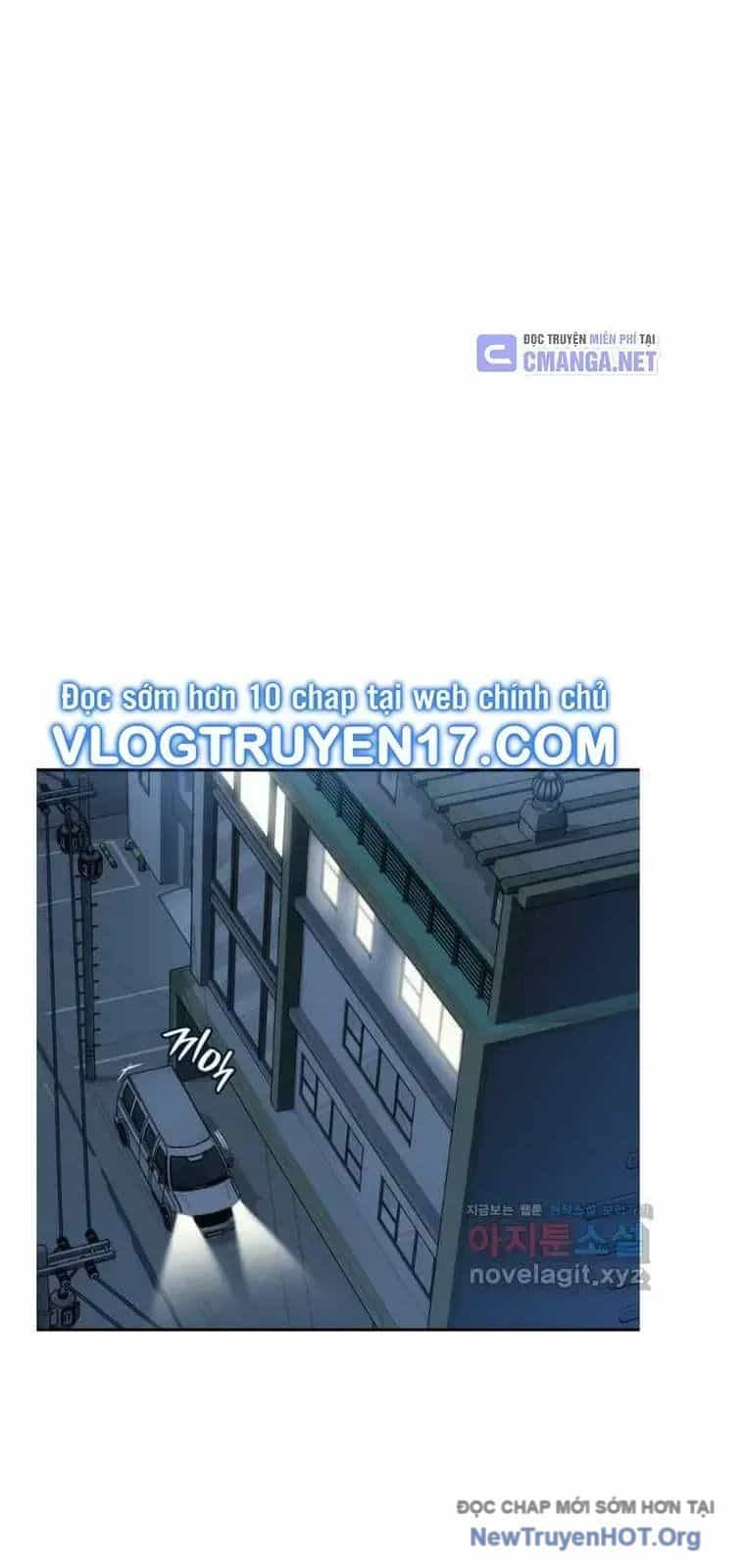 Đồng Hành Cùng Các Thiên Tài Âm Nhạc - Chương 49 - ảnh 57