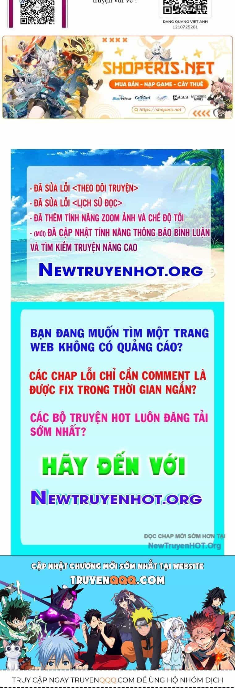 Đồng Hành Cùng Các Thiên Tài Âm Nhạc - Chương 49 - ảnh 68