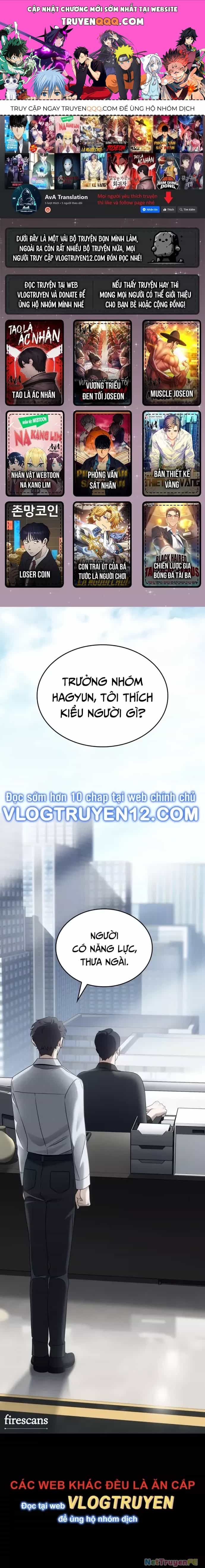 Đồng Hành Cùng Các Thiên Tài Âm Nhạc - Chương 5 - ảnh 1