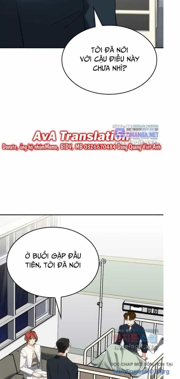 Đồng Hành Cùng Các Thiên Tài Âm Nhạc - Chương 50 - ảnh 25