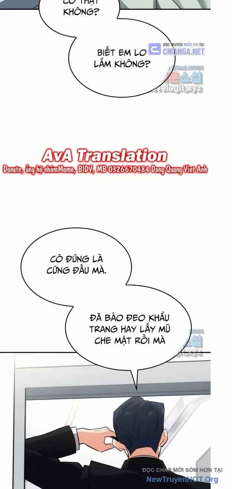Đồng Hành Cùng Các Thiên Tài Âm Nhạc - Chương 50 - ảnh 44