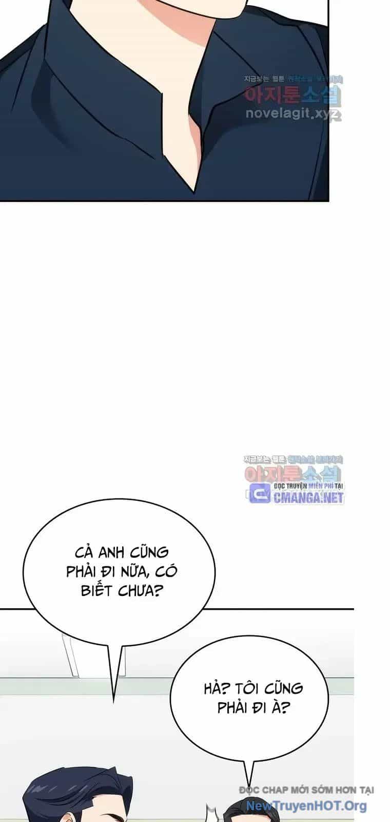 Đồng Hành Cùng Các Thiên Tài Âm Nhạc - Chương 50 - ảnh 51