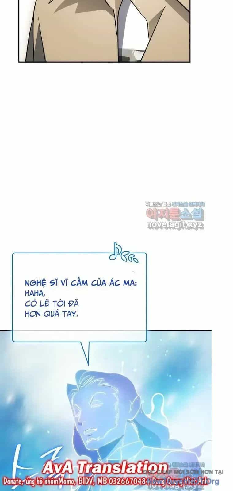 Đồng Hành Cùng Các Thiên Tài Âm Nhạc - Chương 50 - ảnh 63