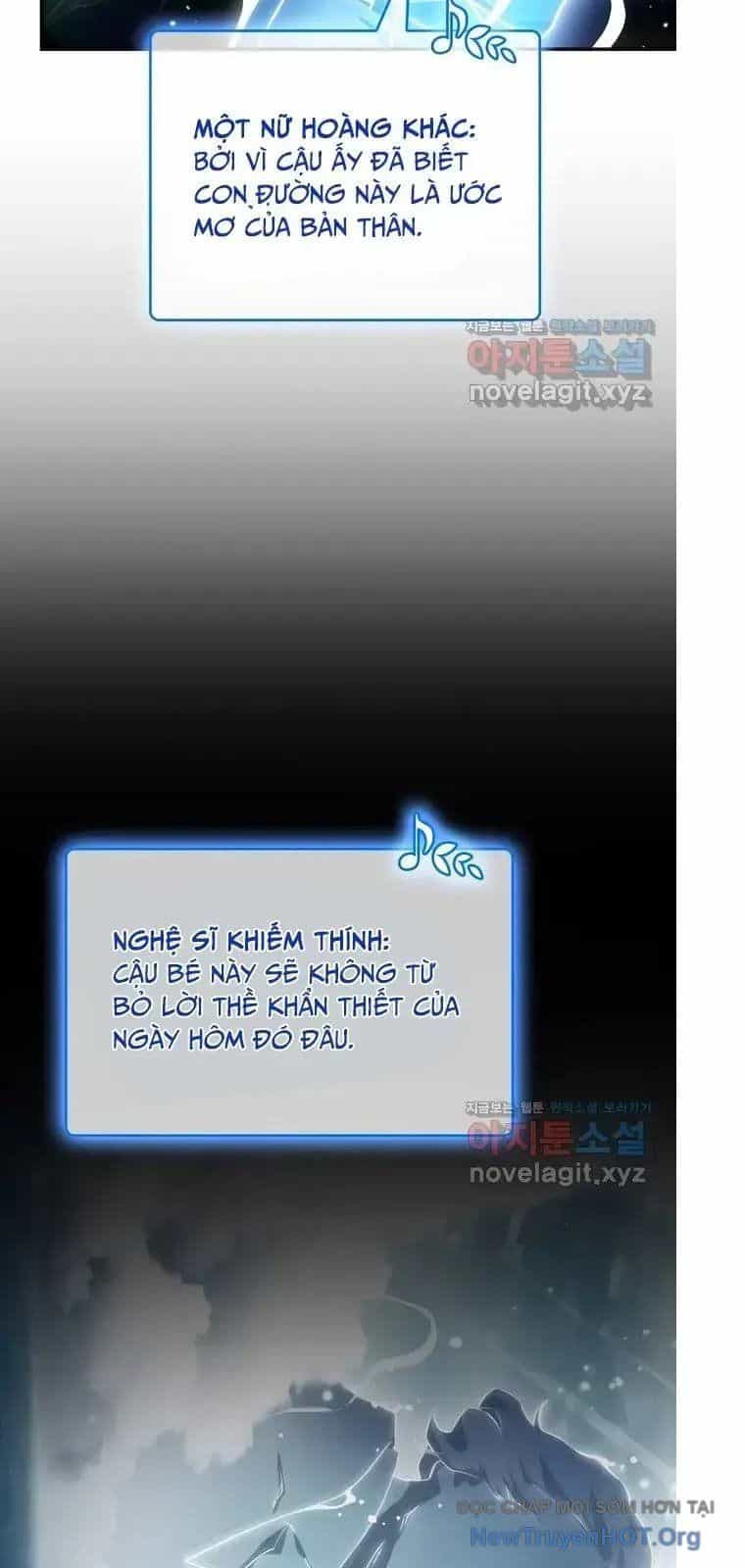 Đồng Hành Cùng Các Thiên Tài Âm Nhạc - Chương 50 - ảnh 67