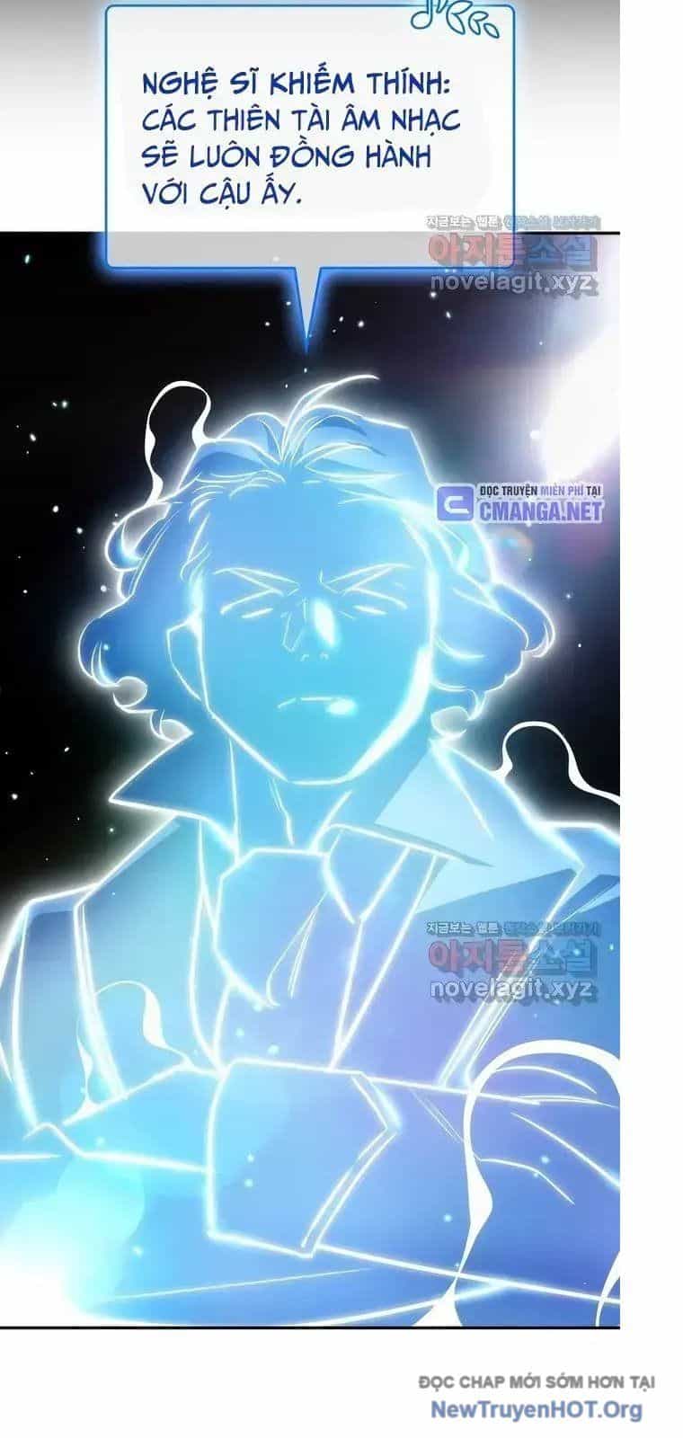Đồng Hành Cùng Các Thiên Tài Âm Nhạc - Chương 50 - ảnh 70