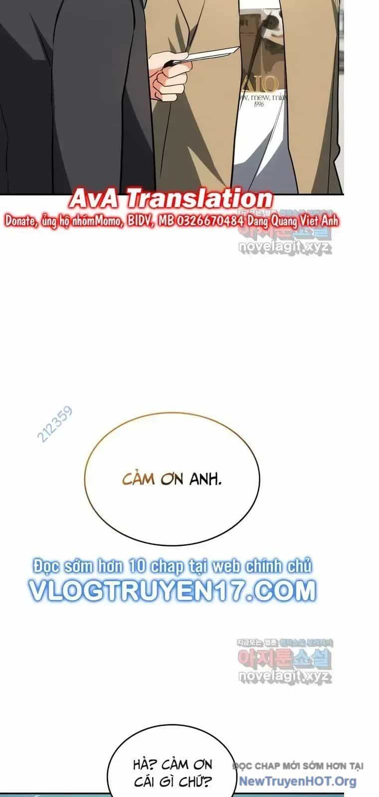Đồng Hành Cùng Các Thiên Tài Âm Nhạc - Chương 50 - ảnh 73