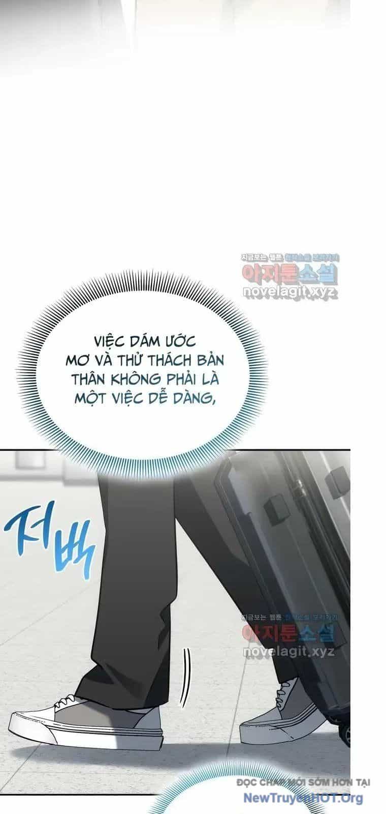 Đồng Hành Cùng Các Thiên Tài Âm Nhạc - Chương 50 - ảnh 82