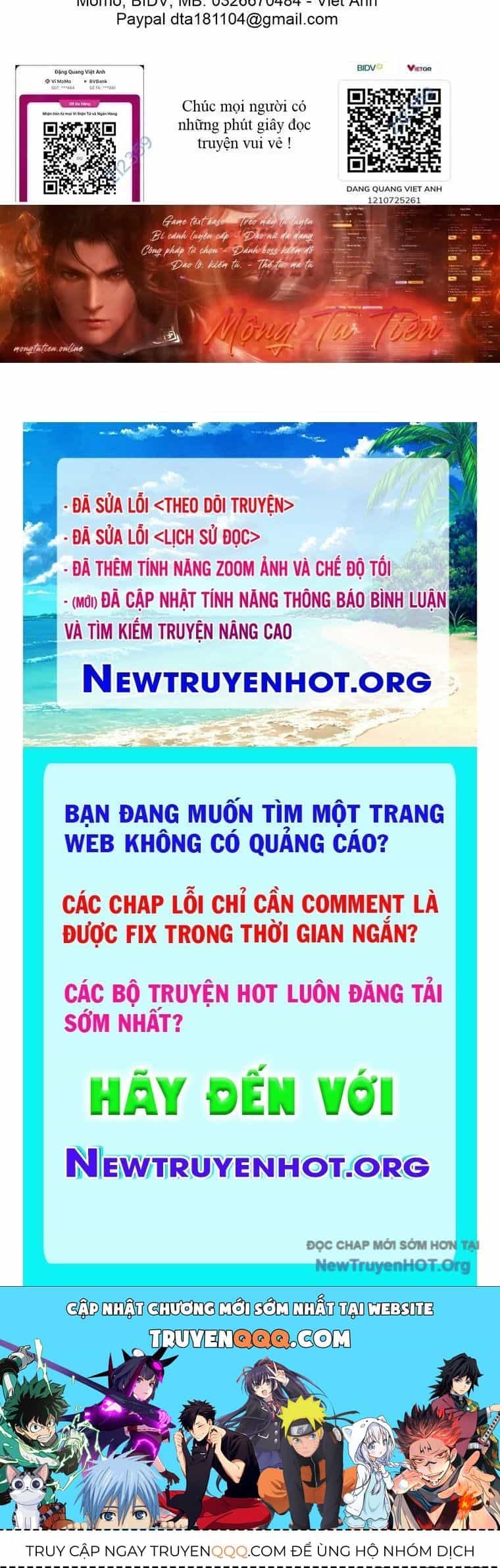 Đồng Hành Cùng Các Thiên Tài Âm Nhạc - Chương 50 - ảnh 86
