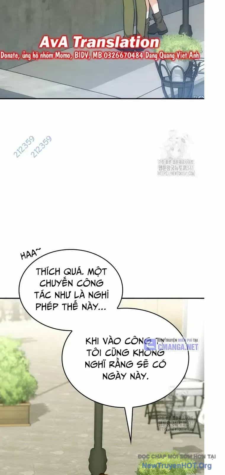 Đồng Hành Cùng Các Thiên Tài Âm Nhạc - Chương 51 - ảnh 19