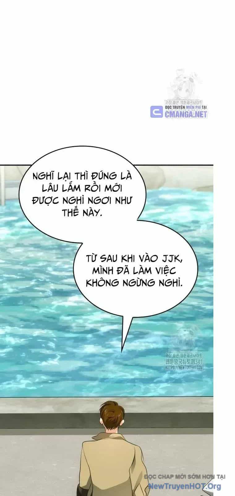 Đồng Hành Cùng Các Thiên Tài Âm Nhạc - Chương 51 - ảnh 27