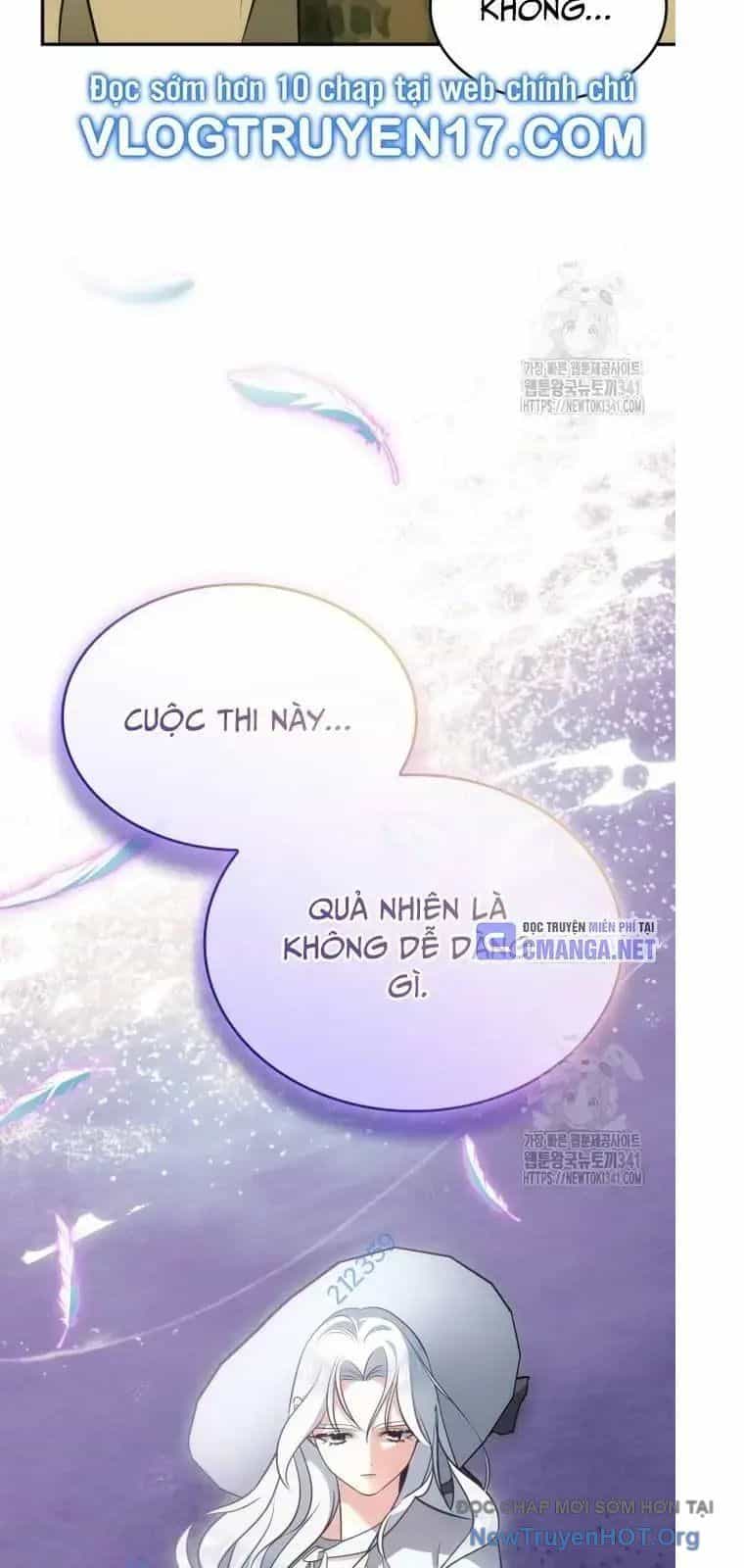 Đồng Hành Cùng Các Thiên Tài Âm Nhạc - Chương 51 - ảnh 66