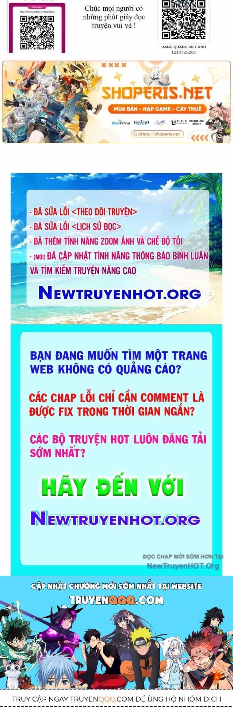 Đồng Hành Cùng Các Thiên Tài Âm Nhạc - Chương 51 - ảnh 69