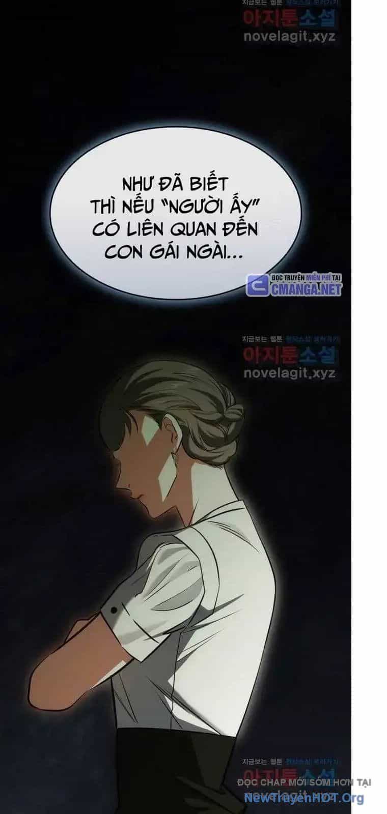 Đồng Hành Cùng Các Thiên Tài Âm Nhạc - Chương 52 - ảnh 10