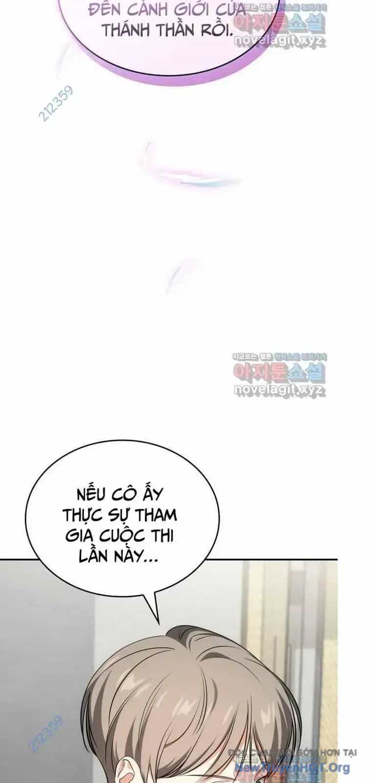 Đồng Hành Cùng Các Thiên Tài Âm Nhạc - Chương 52 - ảnh 16