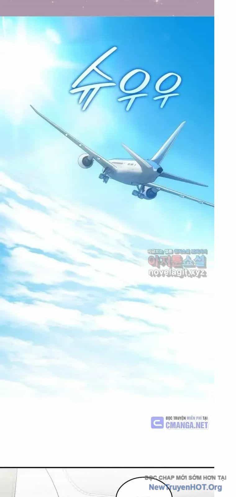 Đồng Hành Cùng Các Thiên Tài Âm Nhạc - Chương 52 - ảnh 2