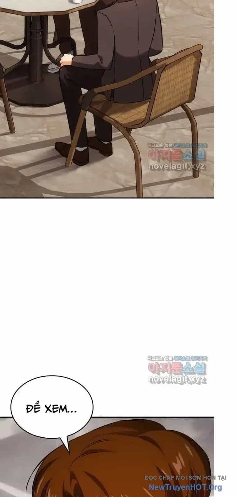 Đồng Hành Cùng Các Thiên Tài Âm Nhạc - Chương 52 - ảnh 28