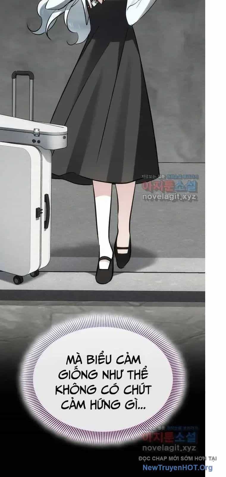 Đồng Hành Cùng Các Thiên Tài Âm Nhạc - Chương 52 - ảnh 33