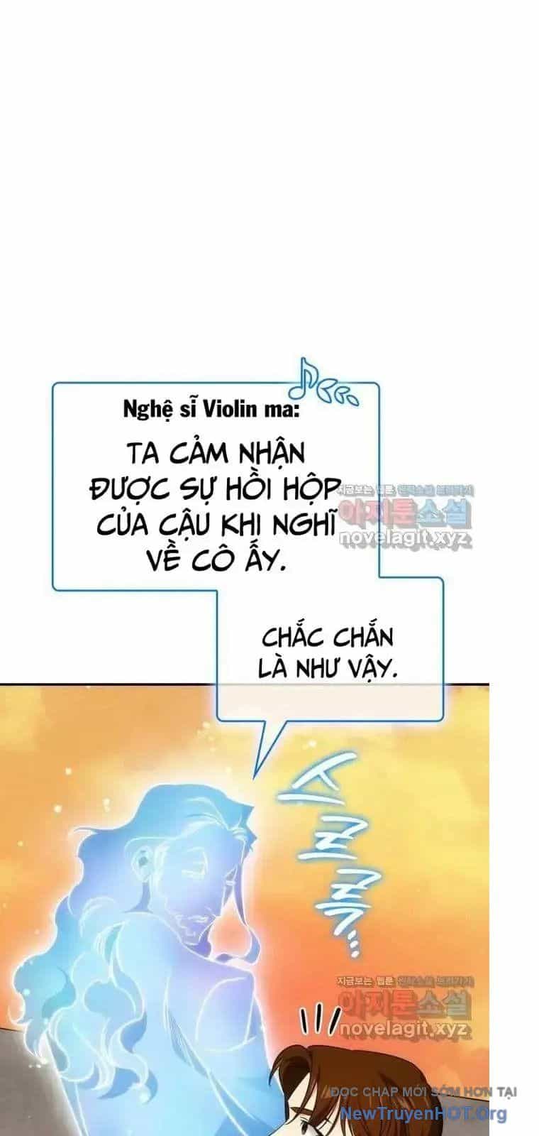 Đồng Hành Cùng Các Thiên Tài Âm Nhạc - Chương 52 - ảnh 35