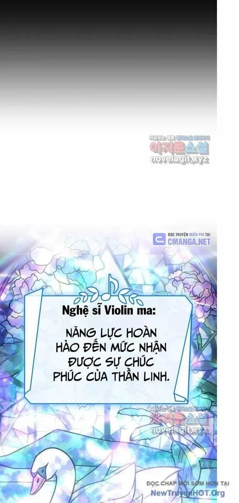 Đồng Hành Cùng Các Thiên Tài Âm Nhạc - Chương 52 - ảnh 38