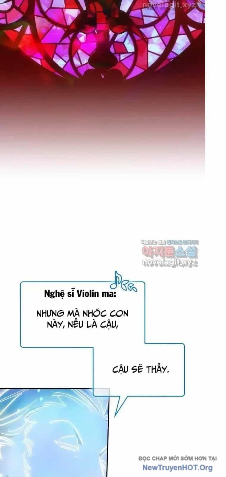 Đồng Hành Cùng Các Thiên Tài Âm Nhạc - Chương 52 - ảnh 41