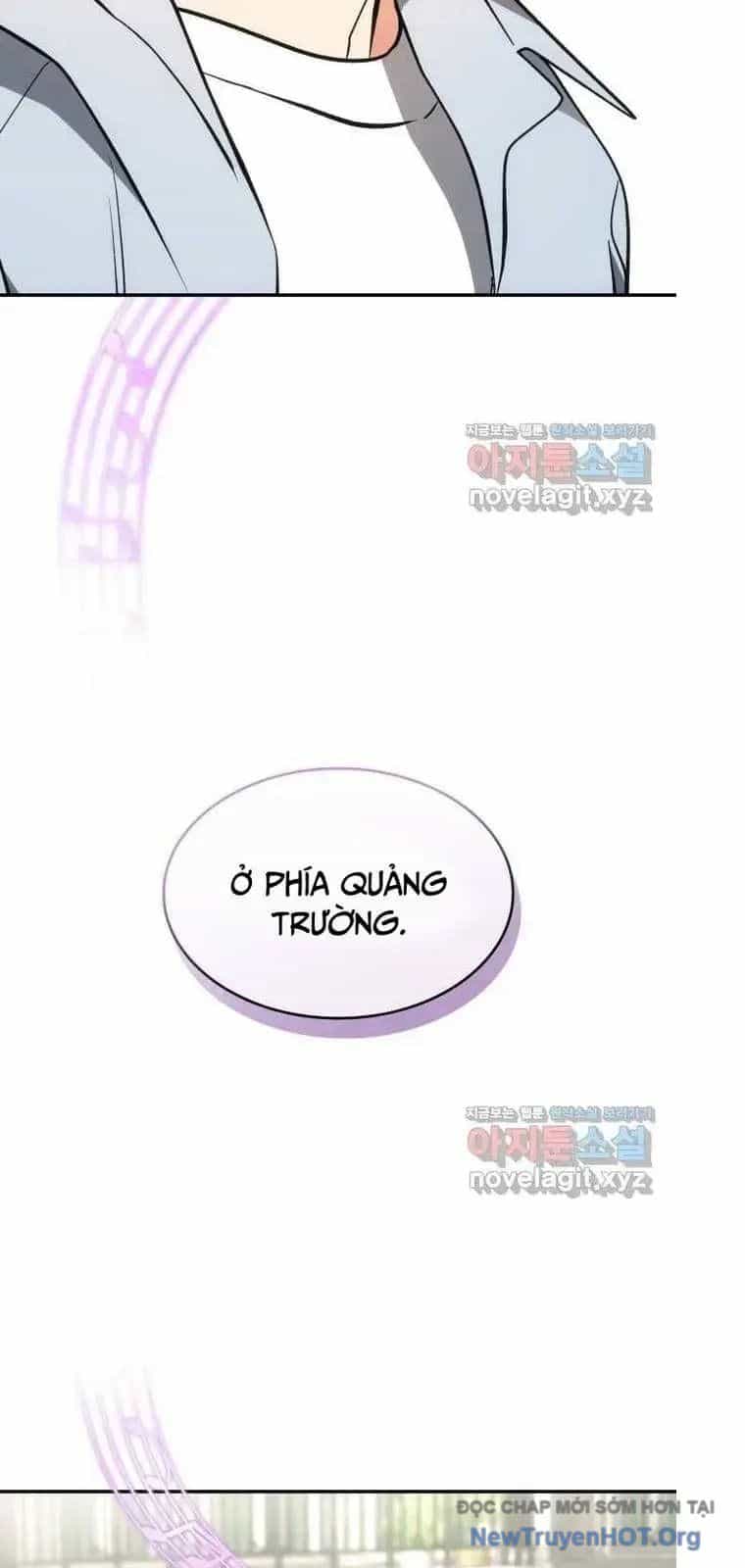 Đồng Hành Cùng Các Thiên Tài Âm Nhạc - Chương 52 - ảnh 61