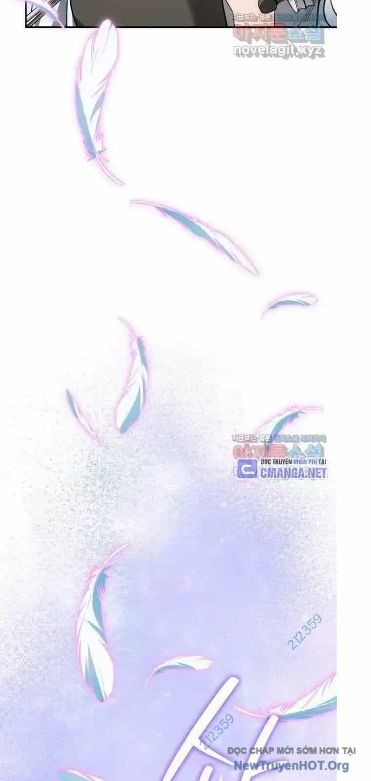 Đồng Hành Cùng Các Thiên Tài Âm Nhạc - Chương 52 - ảnh 66