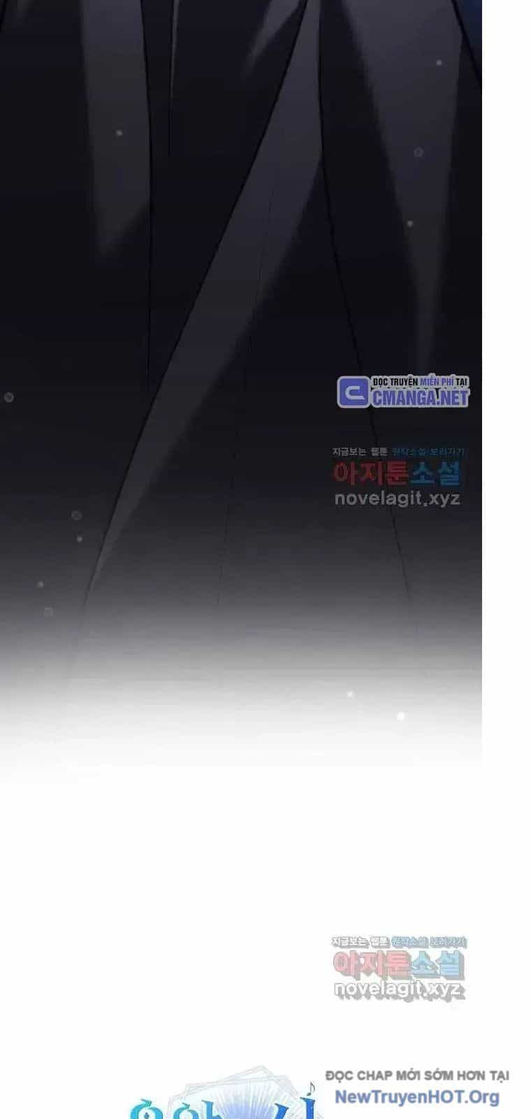Đồng Hành Cùng Các Thiên Tài Âm Nhạc - Chương 52 - ảnh 85