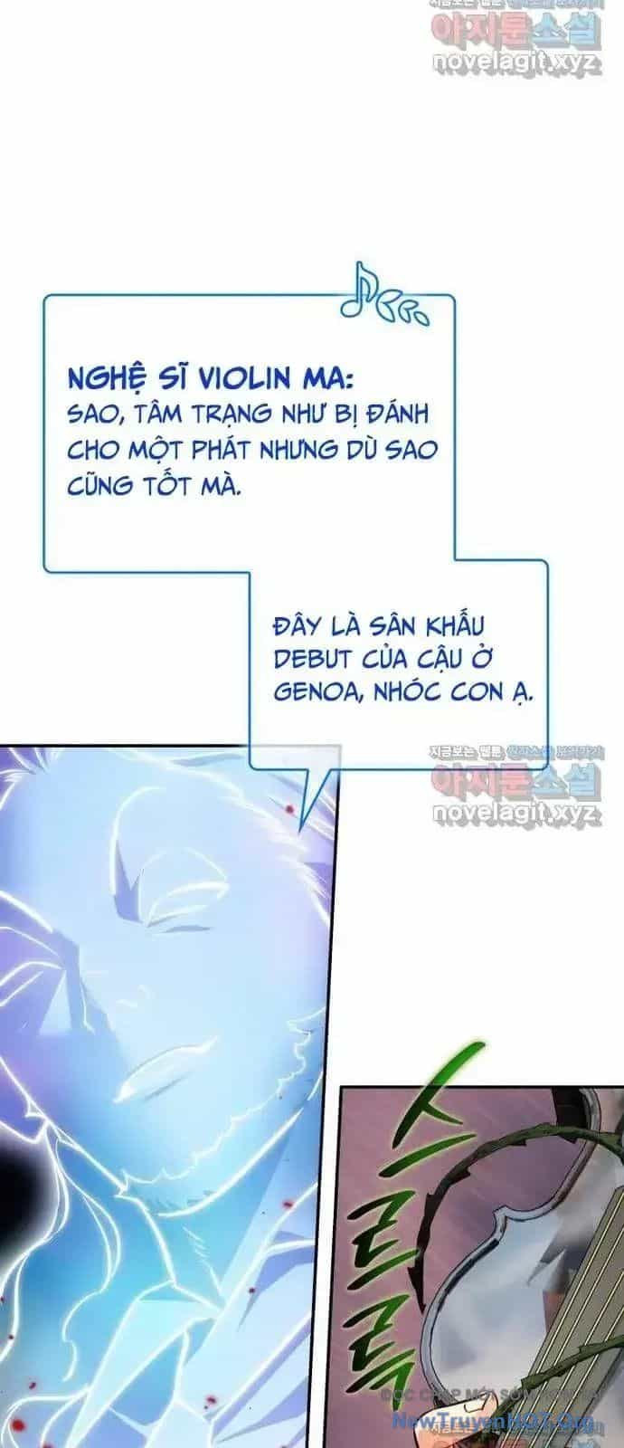 Đồng Hành Cùng Các Thiên Tài Âm Nhạc - Chương 53 - ảnh 20