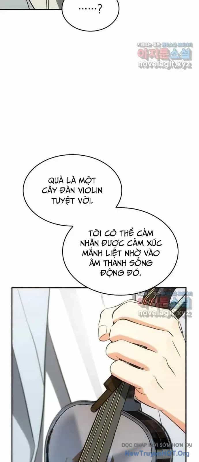 Đồng Hành Cùng Các Thiên Tài Âm Nhạc - Chương 53 - ảnh 56