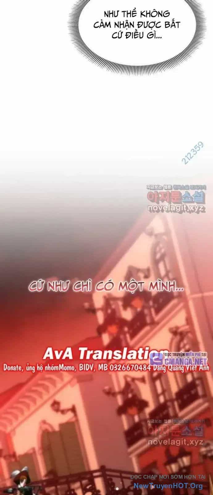Đồng Hành Cùng Các Thiên Tài Âm Nhạc - Chương 53 - ảnh 64