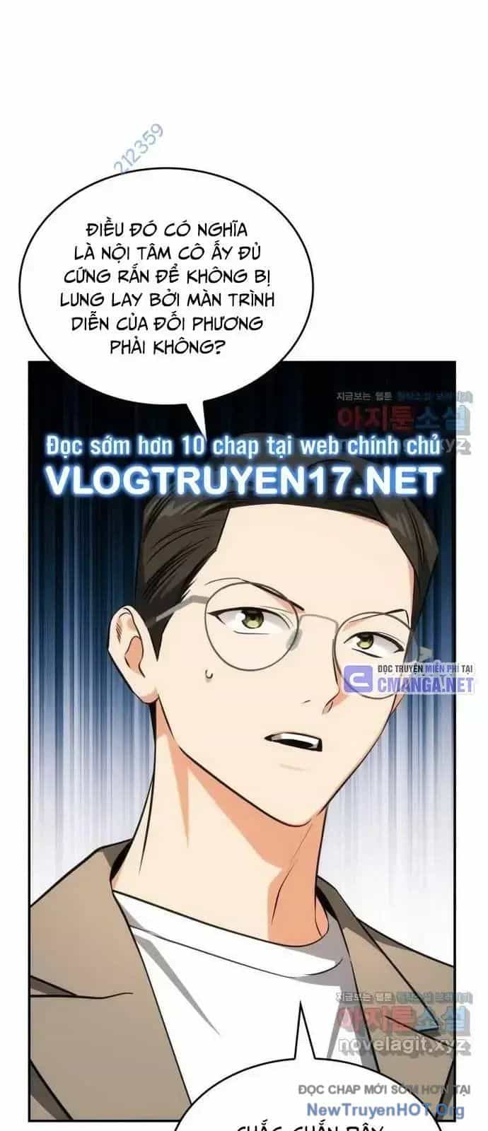 Đồng Hành Cùng Các Thiên Tài Âm Nhạc - Chương 53 - ảnh 66