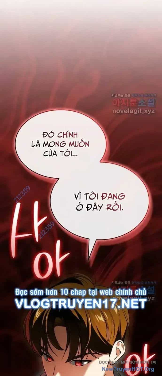 Đồng Hành Cùng Các Thiên Tài Âm Nhạc - Chương 53 - ảnh 69