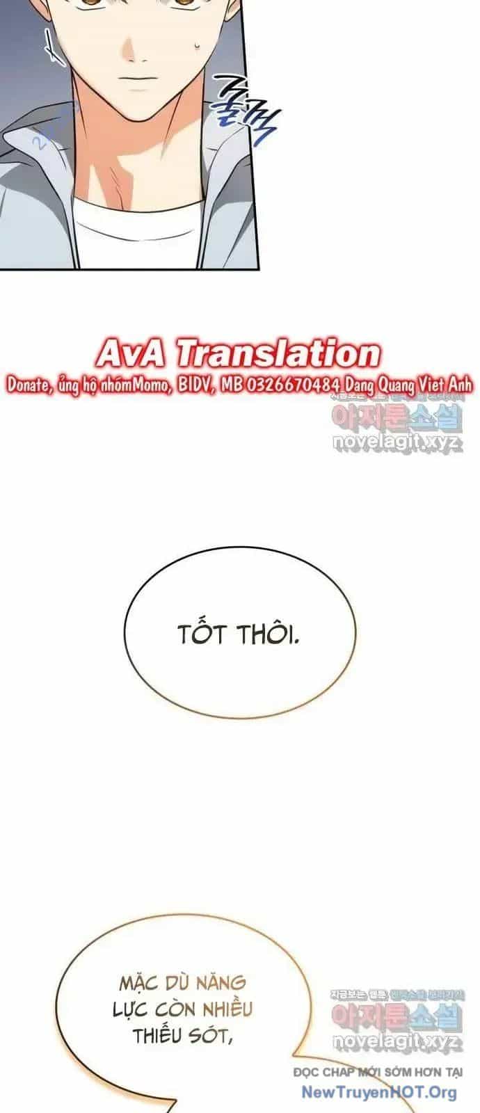 Đồng Hành Cùng Các Thiên Tài Âm Nhạc - Chương 53 - ảnh 7