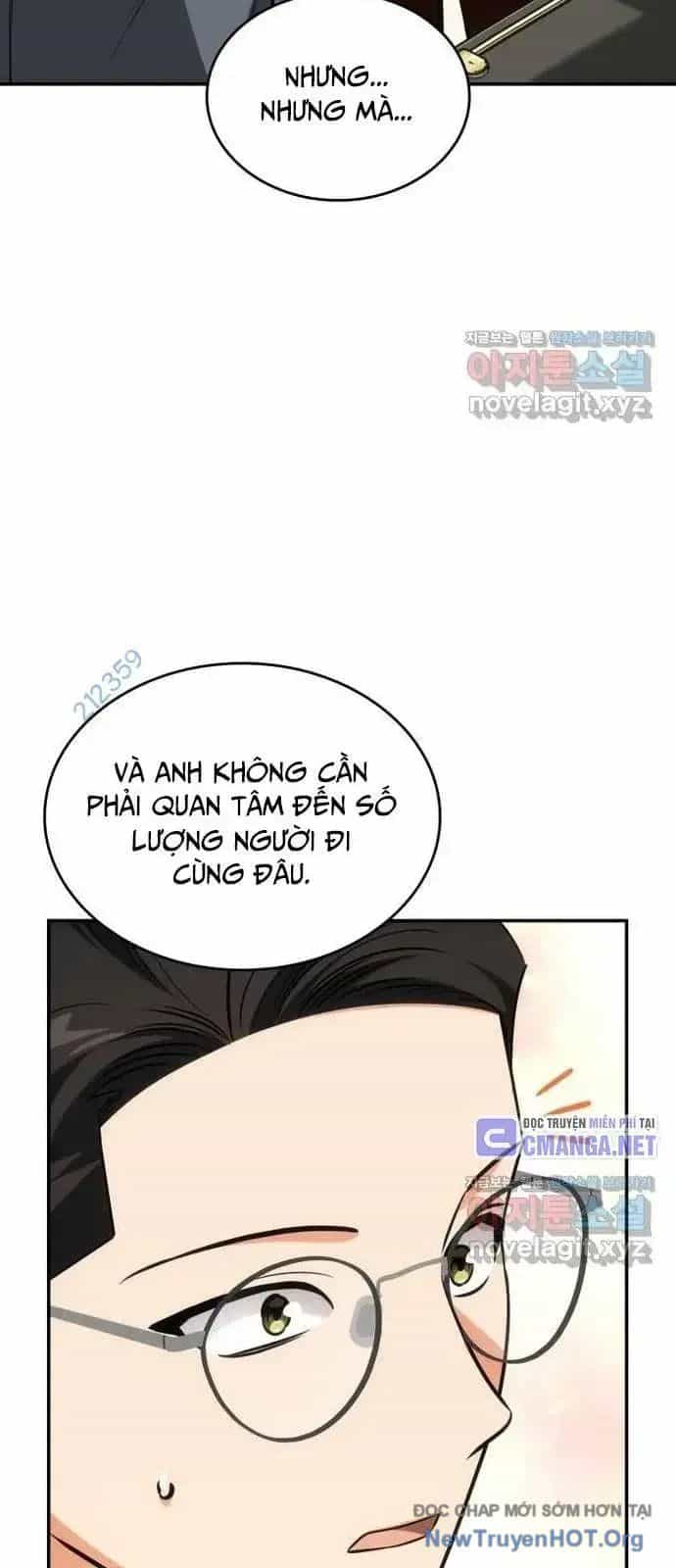 Đồng Hành Cùng Các Thiên Tài Âm Nhạc - Chương 53 - ảnh 79