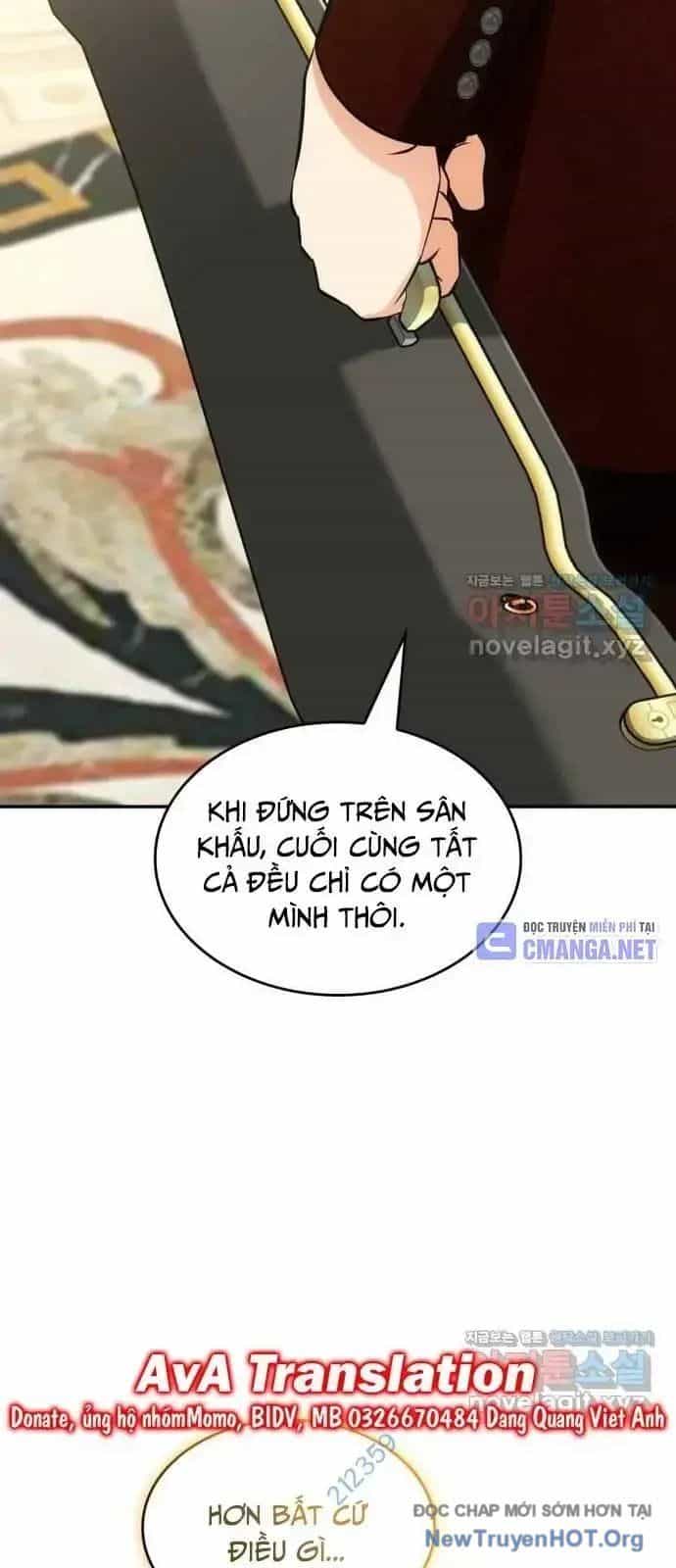 Đồng Hành Cùng Các Thiên Tài Âm Nhạc - Chương 53 - ảnh 81