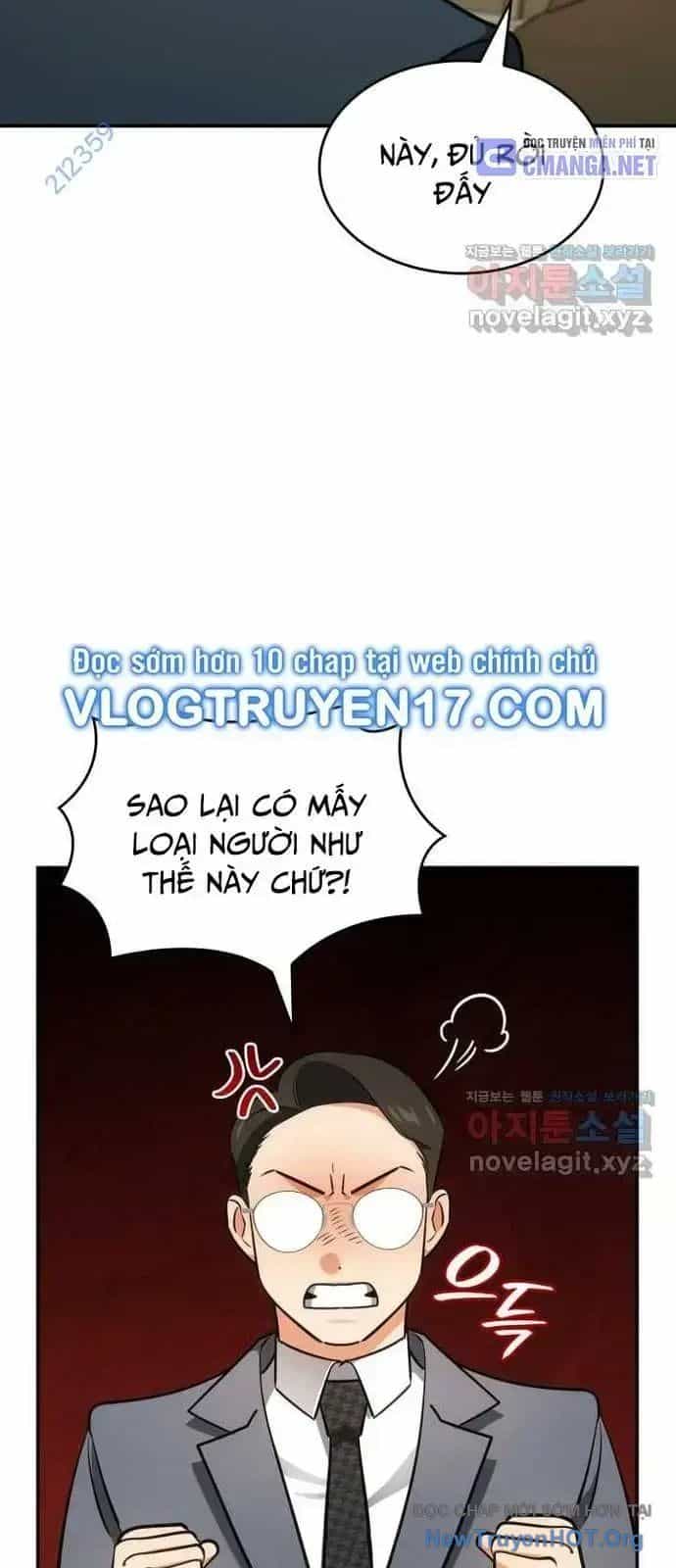 Đồng Hành Cùng Các Thiên Tài Âm Nhạc - Chương 54 - ảnh 14