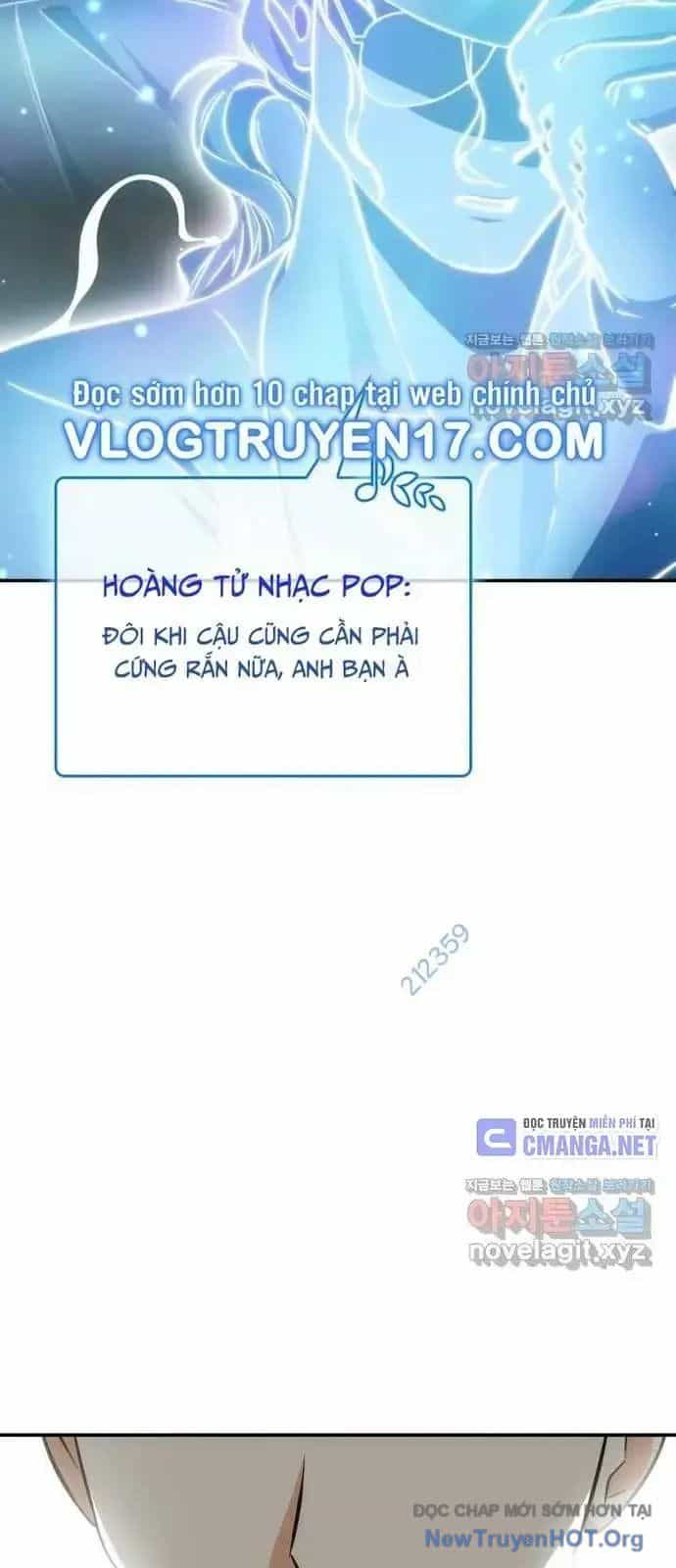 Đồng Hành Cùng Các Thiên Tài Âm Nhạc - Chương 54 - ảnh 19