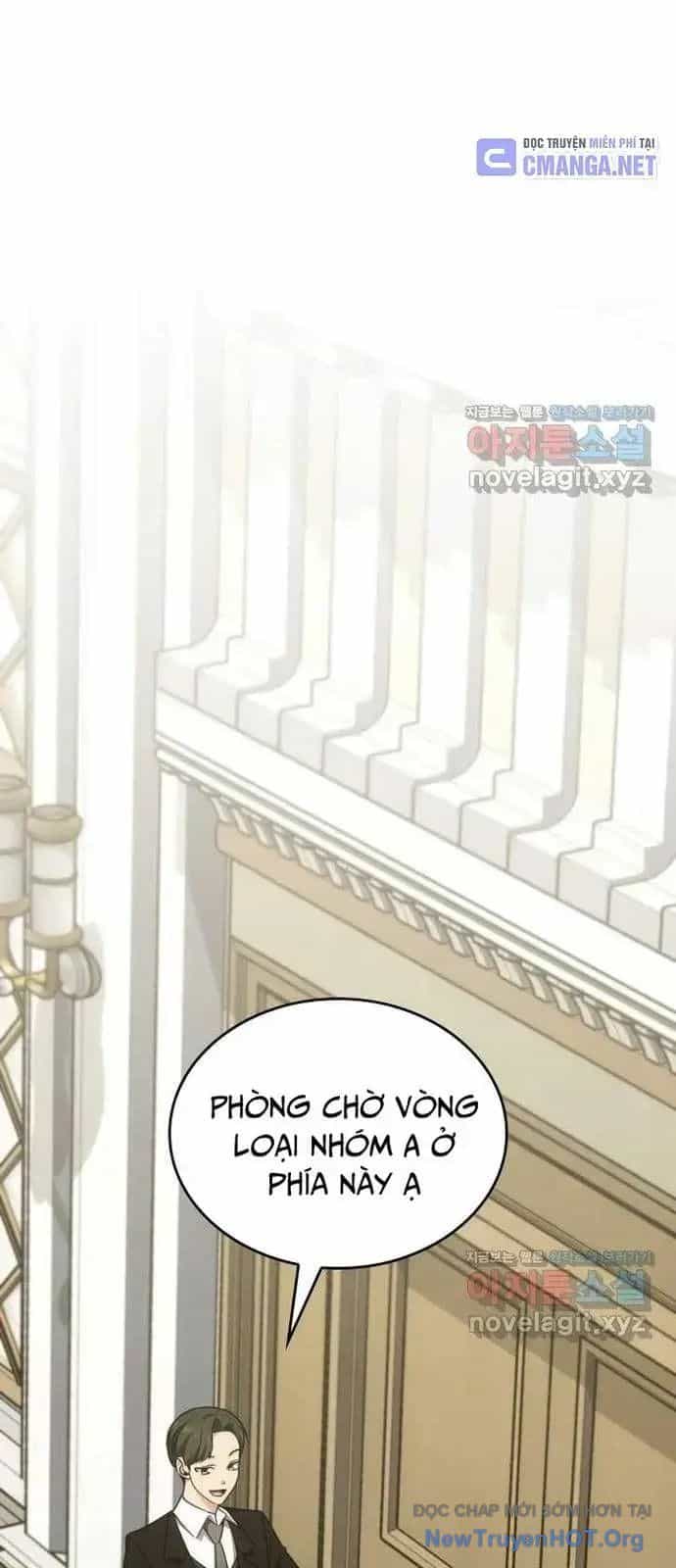 Đồng Hành Cùng Các Thiên Tài Âm Nhạc - Chương 54 - ảnh 29