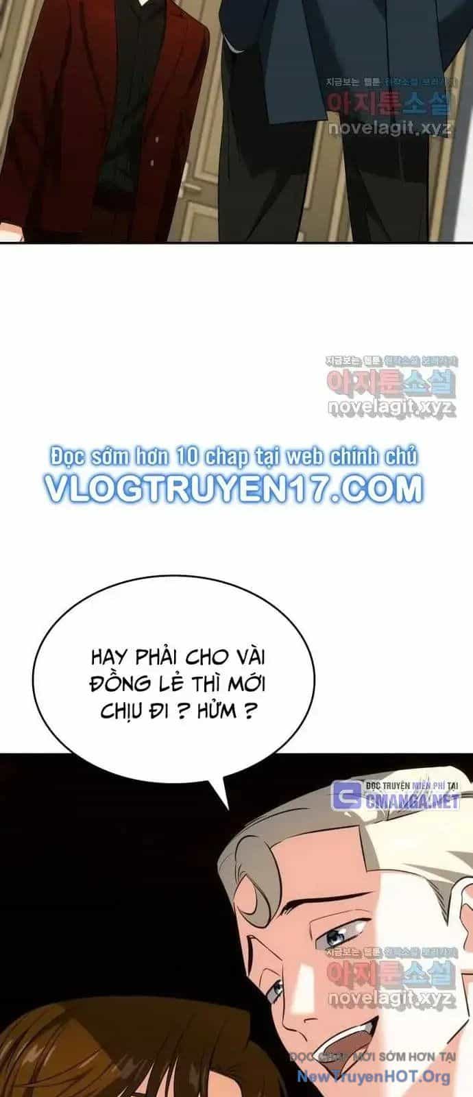 Đồng Hành Cùng Các Thiên Tài Âm Nhạc - Chương 54 - ảnh 34