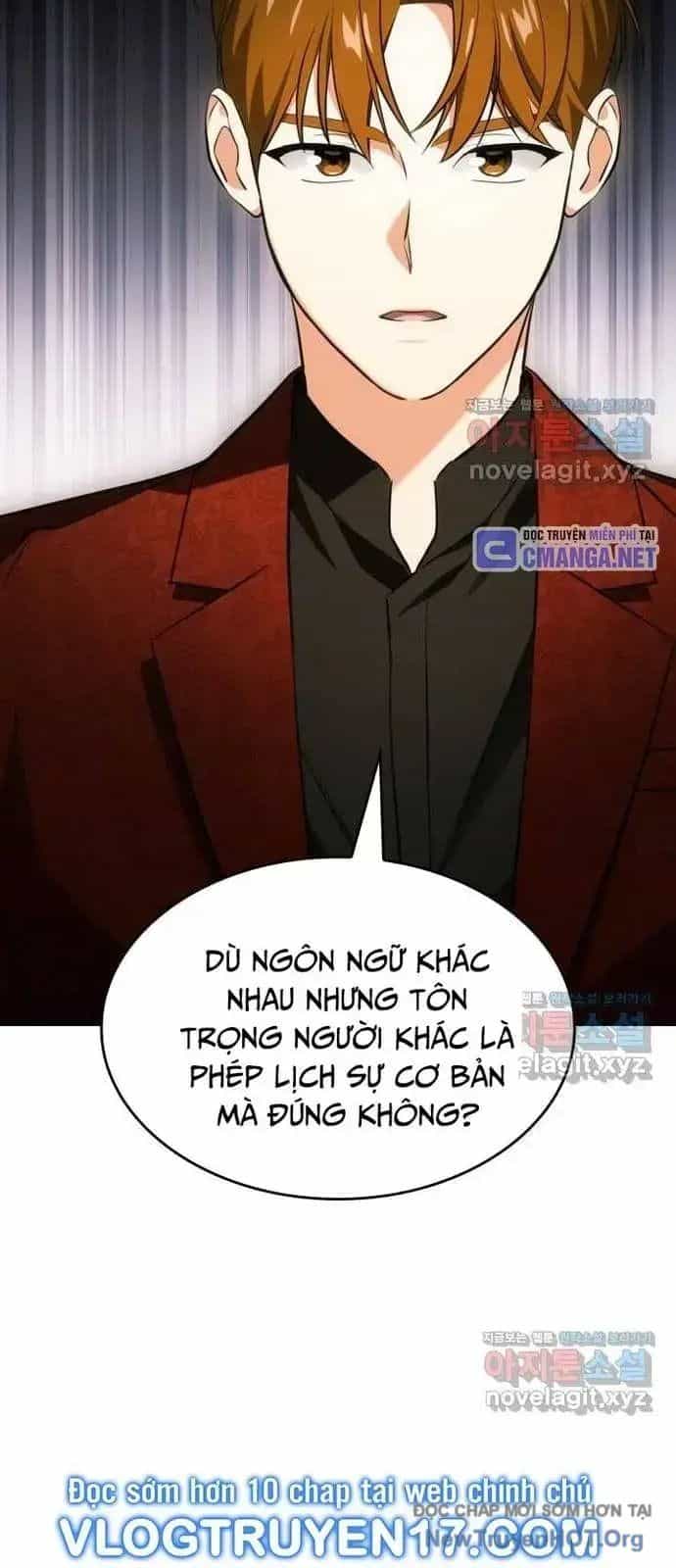 Đồng Hành Cùng Các Thiên Tài Âm Nhạc - Chương 54 - ảnh 40
