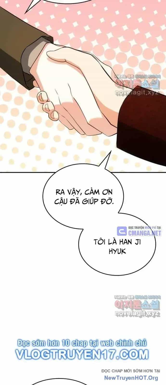 Đồng Hành Cùng Các Thiên Tài Âm Nhạc - Chương 54 - ảnh 51