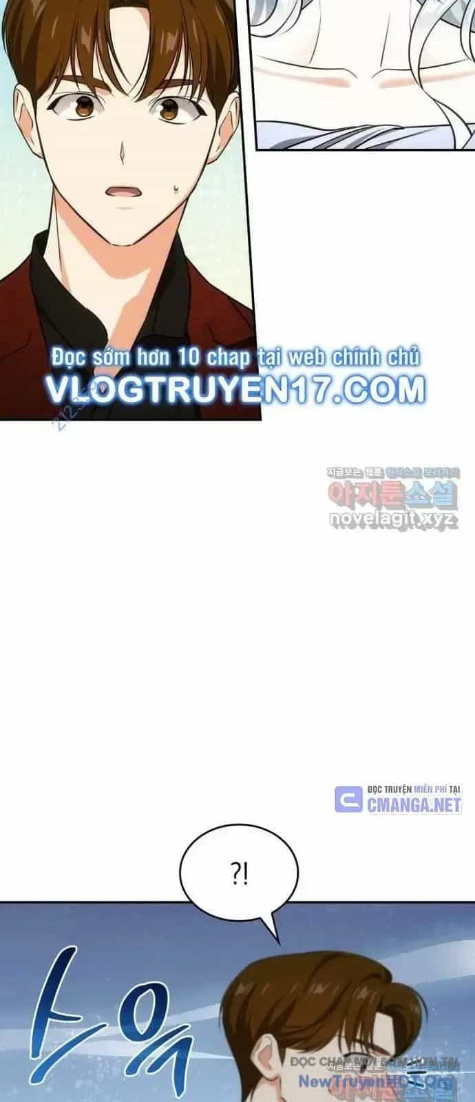 Đồng Hành Cùng Các Thiên Tài Âm Nhạc - Chương 54 - ảnh 64