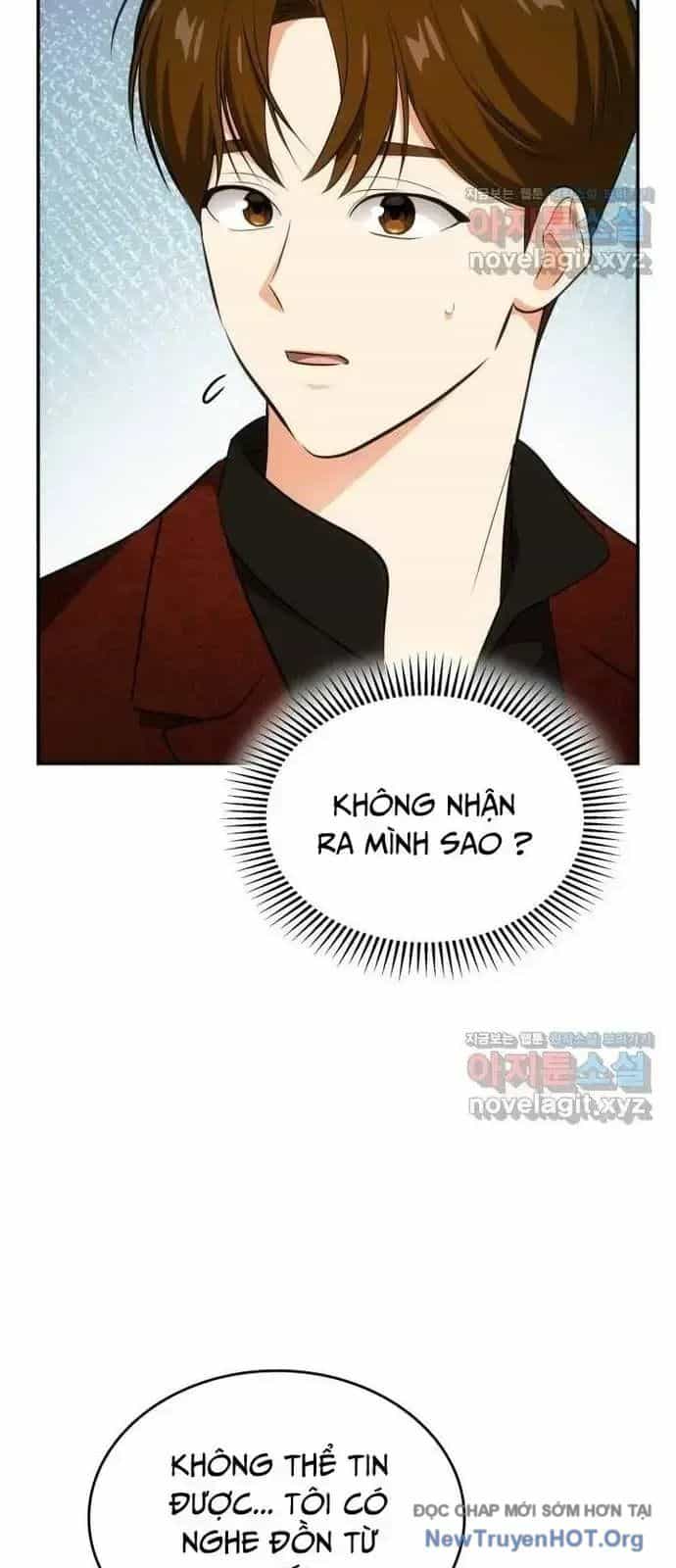 Đồng Hành Cùng Các Thiên Tài Âm Nhạc - Chương 54 - ảnh 67